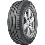 Nokian Tyres 205/65R16C 107/105T Cargoproof C