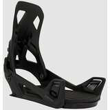 Burton Step On Men 2025 Snowboard vezi black | Shoptok.si