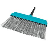Gardena Metla za teraso Combisystem (delovna širina: 32 cm, umetna masa) | Shoptok.si