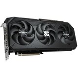 AMD GIGABYTE Radeon RX 9070 Gaming OC 16G | 16GB GDDR6 256-bit | PCIe 5.0 + RDNA 4 | WINDFORCE + Dual BIOS | Grafična Kartica | Shoptok.si
