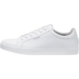 Jack & Jones Nizke superge 12150725 JFWTRENT PU BRIGHT WHITE 19 NOOS BRIGHT WHITE Bela | Shoptok.si