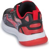 Primigi HOT WHEELS B G LIGHTS Crna | shoptok.hr