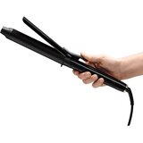 BaByliss PRO Hi-Performance BAB2494E uvijač za kosu 32 mm 1 kom | shoptok.hr