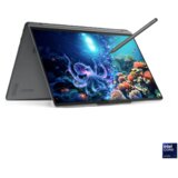 Lenovo Yoga 9 2-in-1 U7/32GB/1TB/14''/W11P/siva 83LC002ESC | shoptok.hr