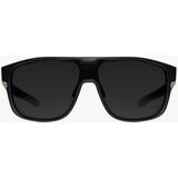 Layoners Aeolian Black | Shoptok.si