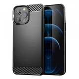  ovitek za iphone 13 pro - mat carbon črn Cene