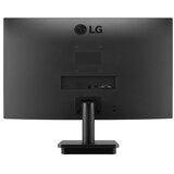 LG monitor 24MP400P-B, FULL HD 1920x1080, 23,8 IPS, 250 cd/m2, AMD FreeSync, Black Stabilizer, HDMI, VGA, 75Hz, 1ms | Eponuda.ba