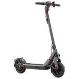 Segway Elektricni Trotinet NINEBOT E3 E Silver Cene