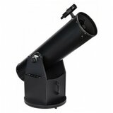 Levenhuk ra 250N dobson teleskop cene