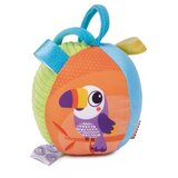 Chicco mekana lopta | Eponuda.com