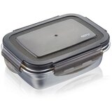 Gefu Set of 3 Preppo spice containers G-89522 | shoptok.hr
