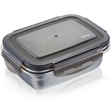 Gefu SET POSOD ZA SHRANJEVANJE | Shoptok.si