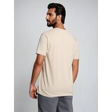 Sinsay Majica s kratkim rukavima | shoptok.hr