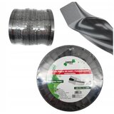  Silik za trimer Square Twist 100 m x 2,7 mm (LAR6303) | ePonuda.com