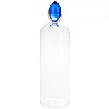 Balvi Steklenica za vodo Gourami 1.1 L