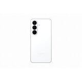 Samsung S26,12+256GB,White | Eponuda.ba