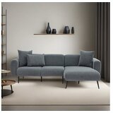 Atelier Del Sofa ugaona garnitura side r Cene