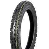 Spoljna guma e-bike 16x2.125 ( 530016 ) Cene