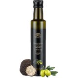 Tartufi Sr Maslinovo ulje sa ukusom crnog tartufa 250 ml | Eponuda.com