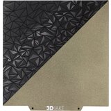  PET/PEI delovna plošča - Crystal - 230 x 230 mm Cene
