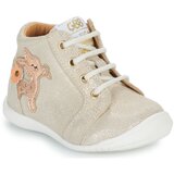 GBB BICHETTE ETE Gold | shoptok.hr