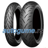 Dunlop Sportmax GPR-300 ( 150/60 R17 TL 66H zadnje kolo, Variante N ) Cene