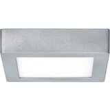 PAULMANN 70648 - LED/11W Plafonsko svetlo ALBIA 230V | Eponuda.com