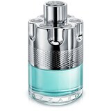Azzaro Wanted Tonic toaletna voda za moške 50 ml | Shoptok.si