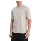 Hugo bež muška majica | Eponuda.com