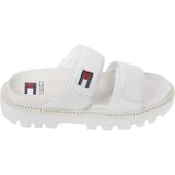 Tommy Jeans Športni sandali - Bež Cene
