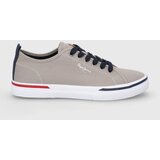 Pepe Jeans Teniske Kenton Smart 22 moške | Shoptok.si