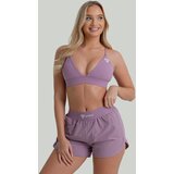 STRIX Ženske kratke hlače ZOA Orchid | Eponuda.ba