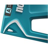 Novus Tapetniški spenjač J-11 | Shoptok.si