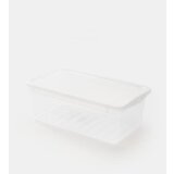 Sinsay Posuda za pohranu | shoptok.hr