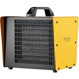 Adler keramični ventilatorski grelec 3000W AD 7740 Cene