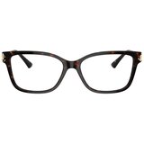 Jimmy_Choo Naočare JC 3012 5002 | ePonuda.com