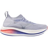 Mizuno Patike Neo Zen Za Žene Cene