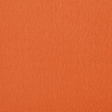  Sklopiva bočna tenda terakota 400 x 200 cm | shoptok.hr