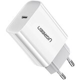 Ugreen NEXODE Wall Charger 20W White | shoptok.hr