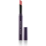 Unforgettable Lipstick - Cream - Modern Love
