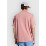 Quiksilver Oxni Washed T-shirt desert sand | Shoptok.si
