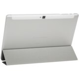  Kruger&Matz stražnja maskica za tablete KM1066, KM1067 i KM1068, crna | shoptok.hr