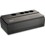 Easy UPS APC 650VA/230V 4xCEE 7/3 schuko, AVR, Floor/Wall Mount | Eponuda.ba