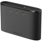 Mercusys MT110 4G LTE Mobile Wi-Fi Router | Eponuda.ba