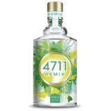 Parfem Remix Green Oasis kolonjska voda uniseks 100 ml | Shoptok.si