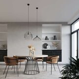  Visilica UMB crna | shoptok.hr