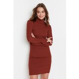 Trendyol Ženska obleka Mini | Shoptok.si