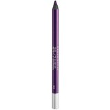 Urban Decay 24/7 Glide-On-Eye dugotrajna olovka za oči nijansa Vice 1.2 g Cijene