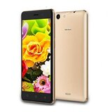 Intex Smart Phone Aqua Lions X1-PLUS 4G Gold | Eponuda.ba