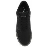 Tamaris 12375743007 Crna | shoptok.hr